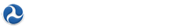 Logo of U.S. Department of Transportation/Federal Highway Administration