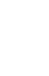 BDPT