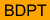 BDPT